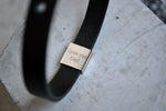 Cargar imagen en el visor de la galería, Brazalete tipo Piel
