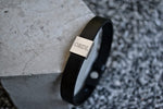 Cargar imagen en el visor de la galería, Brazalete tipo Piel
